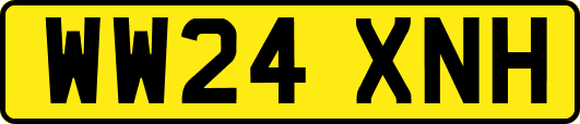 WW24XNH