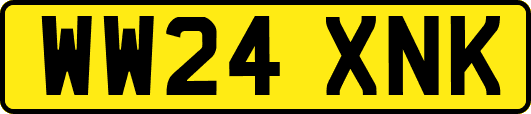 WW24XNK