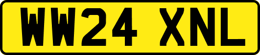 WW24XNL