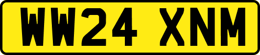 WW24XNM
