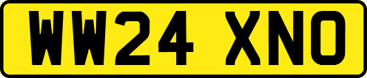 WW24XNO
