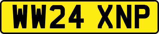 WW24XNP