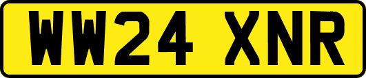 WW24XNR