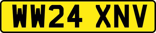 WW24XNV
