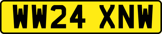 WW24XNW
