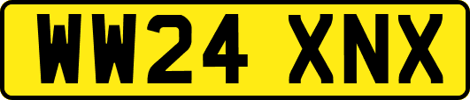 WW24XNX
