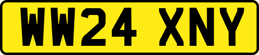 WW24XNY