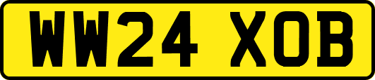 WW24XOB