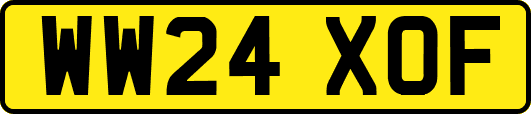 WW24XOF