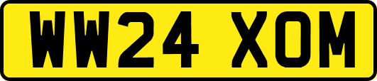 WW24XOM