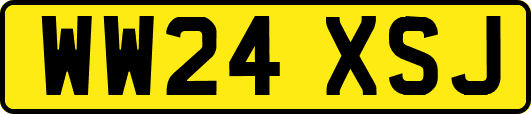 WW24XSJ