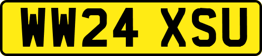WW24XSU