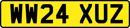 WW24XUZ