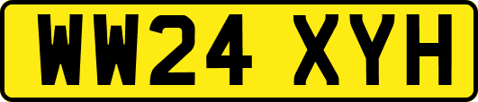 WW24XYH