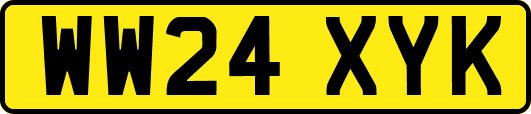 WW24XYK