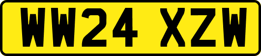 WW24XZW