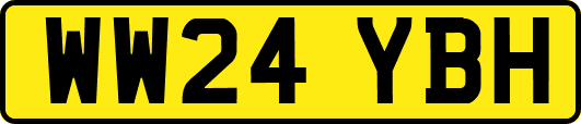 WW24YBH