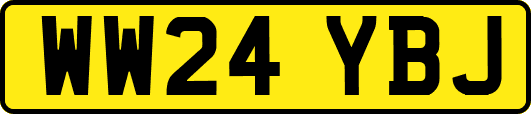 WW24YBJ