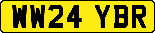 WW24YBR