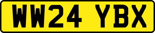 WW24YBX