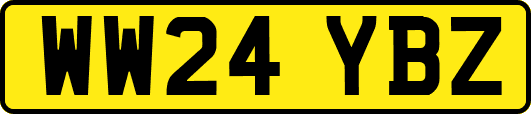 WW24YBZ