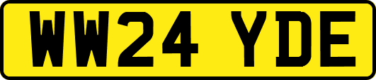 WW24YDE