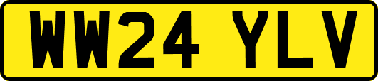 WW24YLV