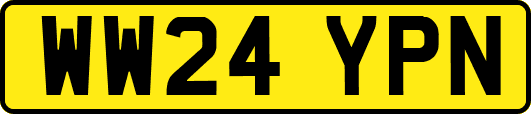 WW24YPN