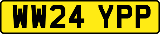 WW24YPP