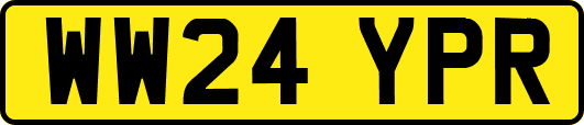 WW24YPR
