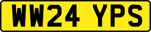 WW24YPS