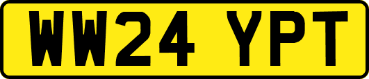 WW24YPT