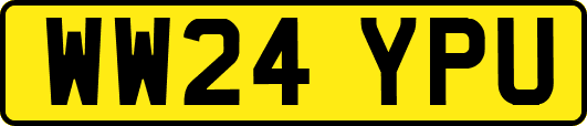 WW24YPU