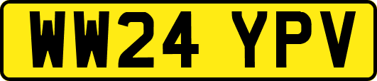 WW24YPV