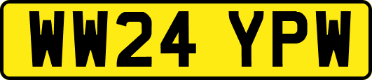 WW24YPW