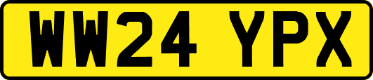 WW24YPX