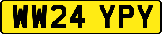 WW24YPY
