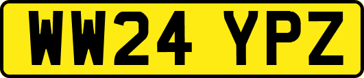 WW24YPZ