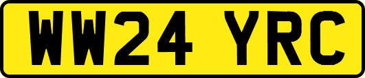 WW24YRC