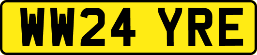 WW24YRE