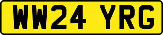 WW24YRG