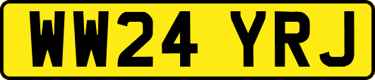 WW24YRJ