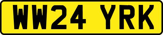 WW24YRK