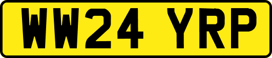 WW24YRP