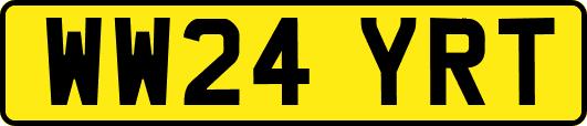 WW24YRT