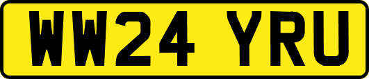 WW24YRU