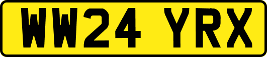 WW24YRX