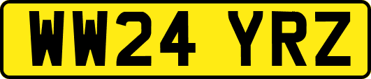 WW24YRZ