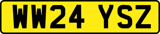 WW24YSZ