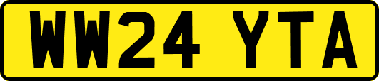 WW24YTA
